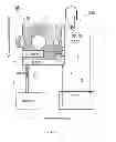 Fig. 02 - Fuel injection device