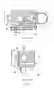 Fig. 03 - Fuel injection device