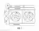 Fig. 02 - Variable compression ratio engines and methods for HCCI compression ignition operation