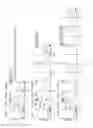 Fig. 09 - Variable compression ratio engines and methods for HCCI compression ignition operation