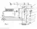 Fig. 03 - METHOD AND SYSTEM FOR PROVIDING FUEL TO INTERNAL COMBUSTION ENGINES