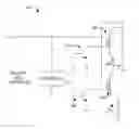 Fig. 01 - Dual coil ignition system