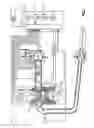 Fig. 02 - Dual coil ignition system