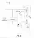 Fig. 04 - Dual coil ignition system