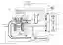 Fig. 01 - System and method for determining valve operation