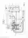 Fig. 02 - System and method for determining valve operation