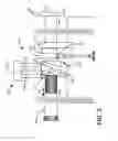 Fig. 03 - System and method for determining valve operation
