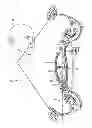 Fig. 01 - Archery bow