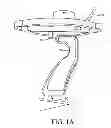 Fig. 02 - Archery bow