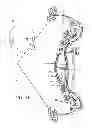 Fig. 06 - Archery bow
