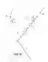 Fig. 07 - Archery bow