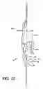Fig. 08 - Archery bow