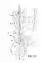 Fig. 09 - Archery bow