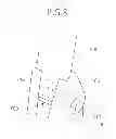 Fig. 09 - Bow