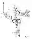 Fig. 04 - Archery bow, floating limb compound (FLC)