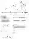 Fig. 09 - Archery bow, floating limb compound (FLC)