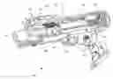 Fig. 01 - SOFT IMPACT PROJECTILE LAUNCHER