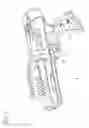 Fig. 02 - SOFT IMPACT PROJECTILE LAUNCHER