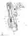 Fig. 03 - SOFT IMPACT PROJECTILE LAUNCHER