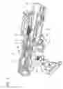 Fig. 04 - SOFT IMPACT PROJECTILE LAUNCHER