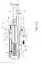 Fig. 06 - SOFT IMPACT PROJECTILE LAUNCHER