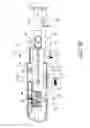 Fig. 07 - SOFT IMPACT PROJECTILE LAUNCHER