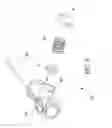 Fig. 10 - SOFT IMPACT PROJECTILE LAUNCHER