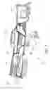 Fig. 11 - SOFT IMPACT PROJECTILE LAUNCHER