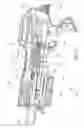 Fig. 12 - SOFT IMPACT PROJECTILE LAUNCHER