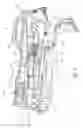 Fig. 13 - SOFT IMPACT PROJECTILE LAUNCHER