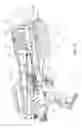 Fig. 14 - SOFT IMPACT PROJECTILE LAUNCHER