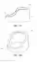Fig. 15 - SOFT IMPACT PROJECTILE LAUNCHER