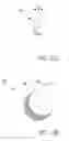 Fig. 16 - SOFT IMPACT PROJECTILE LAUNCHER