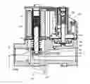 Fig. 01 - Valves, Pressure Sensing Devices, and Controllers for Heating Appliances