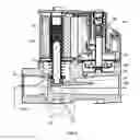 Fig. 02 - Valves, Pressure Sensing Devices, and Controllers for Heating Appliances