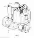 Fig. 03 - Valves, Pressure Sensing Devices, and Controllers for Heating Appliances