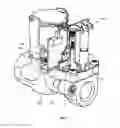 Fig. 04 - Valves, Pressure Sensing Devices, and Controllers for Heating Appliances