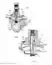 Fig. 05 - Valves, Pressure Sensing Devices, and Controllers for Heating Appliances