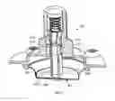 Fig. 07 - Valves, Pressure Sensing Devices, and Controllers for Heating Appliances