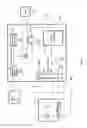 Fig. 10 - Valves, Pressure Sensing Devices, and Controllers for Heating Appliances