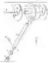 Fig. 03 - GAS BURNER WITH A FLARED APERTURE