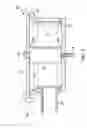 Fig. 04 - GAS BURNER WITH A FLARED APERTURE