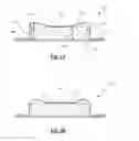 Fig. 02 - Improvements for solar collector receiver tubes