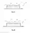 Fig. 03 - Improvements for solar collector receiver tubes