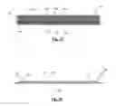 Fig. 04 - Improvements for solar collector receiver tubes