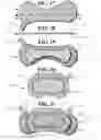 Fig. 06 - APNEA TREATMENT METHOD AND DEVICE