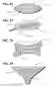 Fig. 07 - APNEA TREATMENT METHOD AND DEVICE