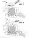 Fig. 09 - APNEA TREATMENT METHOD AND DEVICE