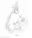 Fig. 02 - CPAP mask and system