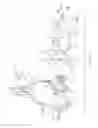 Fig. 03 - CPAP mask and system